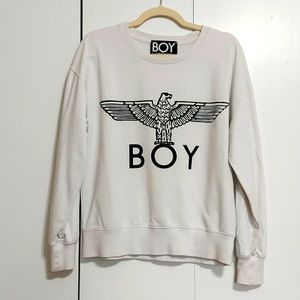 Women sweatshirt